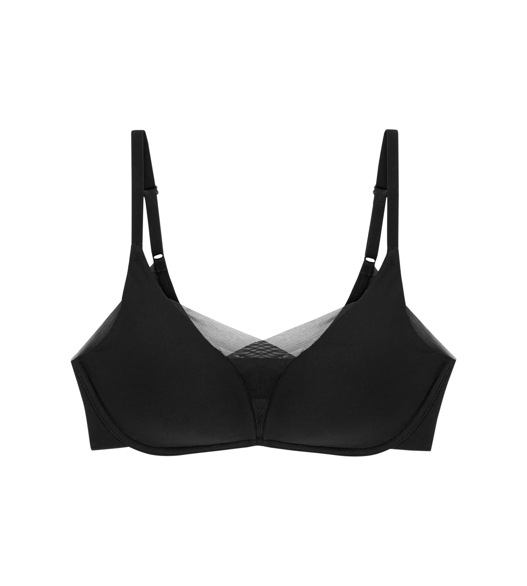 Bh Bh - Image 5