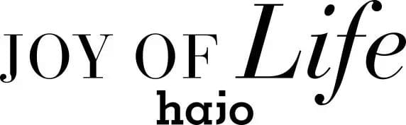 hajo JoyOFLife