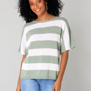 WhiteSlateGreen model